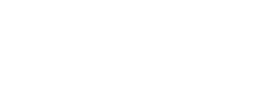 Karvakko Logo