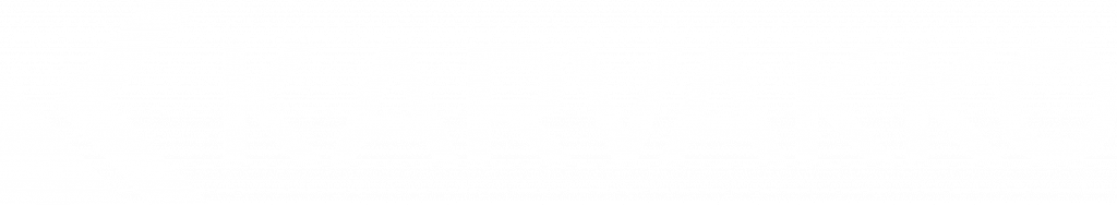 Karvakko Logo
