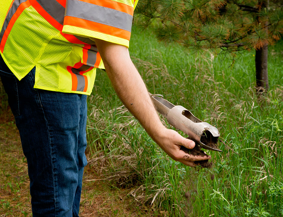 Environmental Assessments