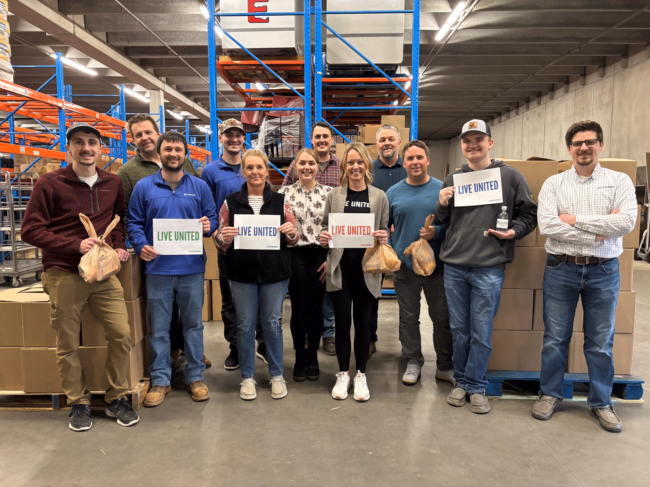 United_Way_Volunteer_2025